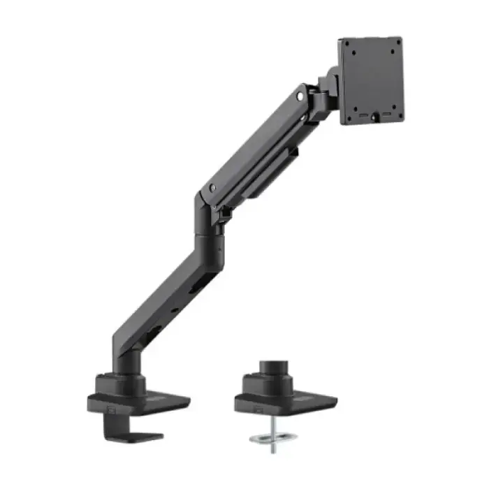 Monitor desk mount BRATECK-LDT69-C012 BRATECK