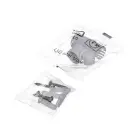 HikVision DS-2DE3A404IWG-E IP Camera — Фото 9