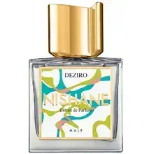 Deziro EDP