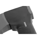 Gator Combo Axe Photo