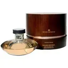 Rosewood EDP parfüümvesi