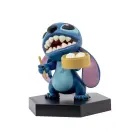 Disney Stitch assorted figure — Photo 18