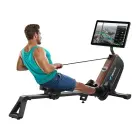 MERACH MR-R15B3-EU Rowing Machine — Photo 3