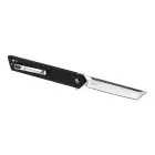 24/7 Tanto Folder — Photo 1