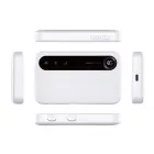 ZTE U50 5G роутер — Фото 8