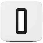 Sonos Sub 4 White — Nuotrauka 2