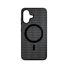Apple iPhone 16 - 3mk COOLing MagCase — Foto 7