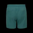 Men’s CABIO šorti, izmērs S — Foto 2