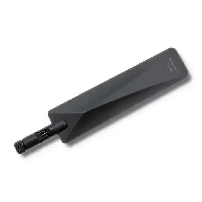 Qoltec 4G LTE isotroopne antenn | 7dBi | Siseruumidesse