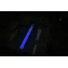 6 Inch Light Stick — Photo 2