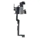 Sensor flex with speaker for iPhone XR — Photo 1