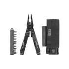 PowerAccess Deluxe daudzfunkciju instruments Foto 15