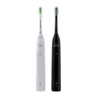 PHILIPS HX7109/01 Toothbrush Set — Foto 2
