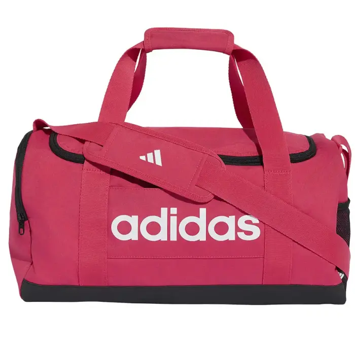 adidas Linear Duffel S soma KS2076