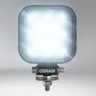 Töölamp (LED, 12/24V, 15W) — Foto 2