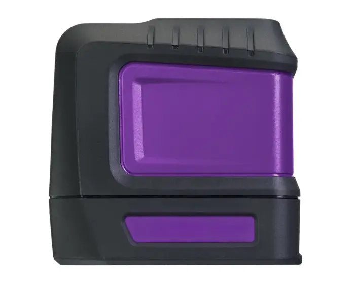 Ermenrich BASE LT10 Laser Level Foto 7