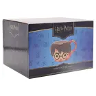 Harry Potter Harry 3D krūze — Foto 4