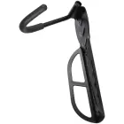 DUNLOP CEILING WALL BIKE HOLDER — Foto 2