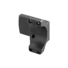 SLx Top Cap Reflex Mount 34mm — Photo 5