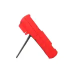 Multimetrs UT195E UNI-T — Foto 4