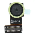 Huawei Y6 2018 Front Camera and Sensor Cable — Photo 1