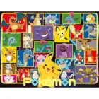 Pokémon puzle 2000 gab. — Foto 2