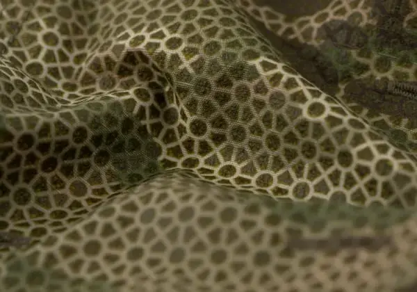 Raider Pants MK V ATS Flex püksid Photo