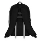 One Piece backpack 41cm — Photo 3