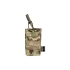 5.56 Single Direct Action Mag Pouch – Multicam — Photo 1