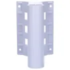 MikroTik quickMOUNT extra — Foto 2