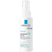 La Roche Posay Цикапласт B5 Спрей 100мл
