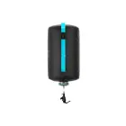 Hydrapak Expedition 8L E800 Ūdens rezervuārs — Foto 10