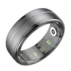 Smartring Colmi R06 19.8MM 10 (Czarny) Photo