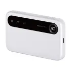 ZTE U50 5G роутер — Фото 4