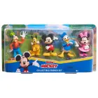 Disney Mickey pack 5 figures — Photo 1