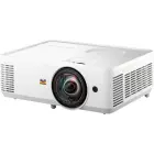 VIEWSONIC BUSINESS PROJECTOR PS502X-EDU — Photo 1