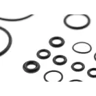SRS A1/A2 Replacement O-Ring Set — Photo 2