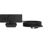 HP 625 FHD Webcam — Foto 7