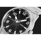 Meeste kell Guess Monte GW0804G2 + BOX — Foto 4