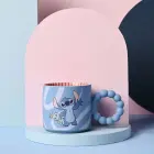 Disney Stitch puodelis — Nuotrauka 5