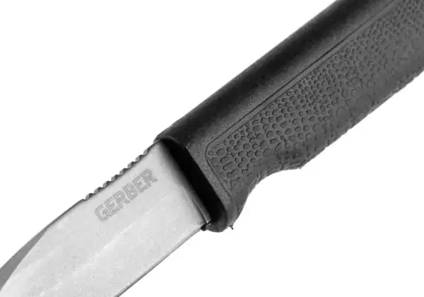 Gator Combo Axe Photo