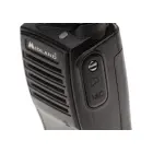 Midland G15 Pro rokas rācija — Foto 6