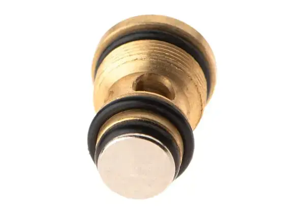 G-Series/M&P9/P226/M92F/USP Output Valve Photo