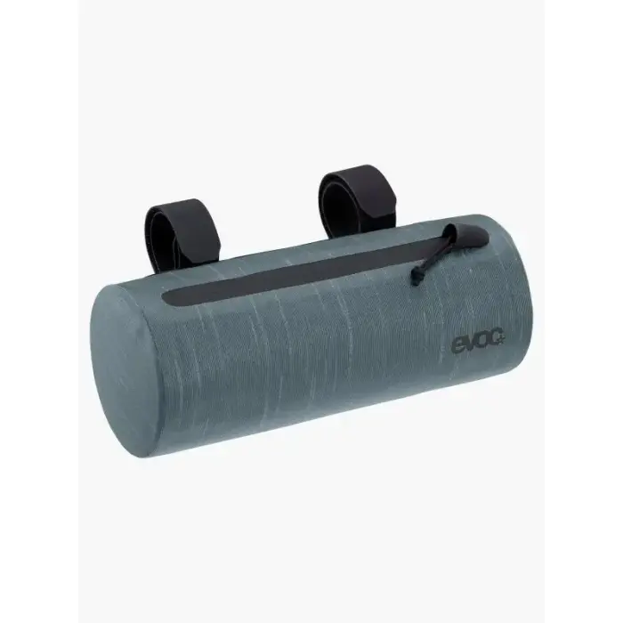 EVOC Handlebar Pack Wp 1.5 steel bike bag, size TU