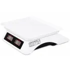 ELECTRONIC CALCULATING STORE WEIGHTS 40kg 2g — Photo 8