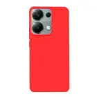 Beline Candy ümbris Redmi Note 13 Pro 4G - Punane — Foto 1