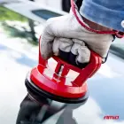 Single suction glass lifter — Photo 8