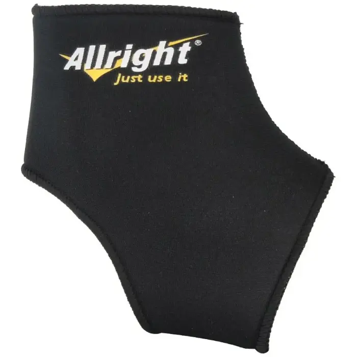 Allright Ankle Support S čiurnos įtvaras