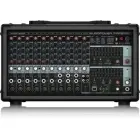 Behringer PMP2000D Powermixer — Foto 5