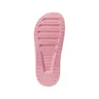 Women's SPEEDY Flip-Flops, size 40 — Photo 4